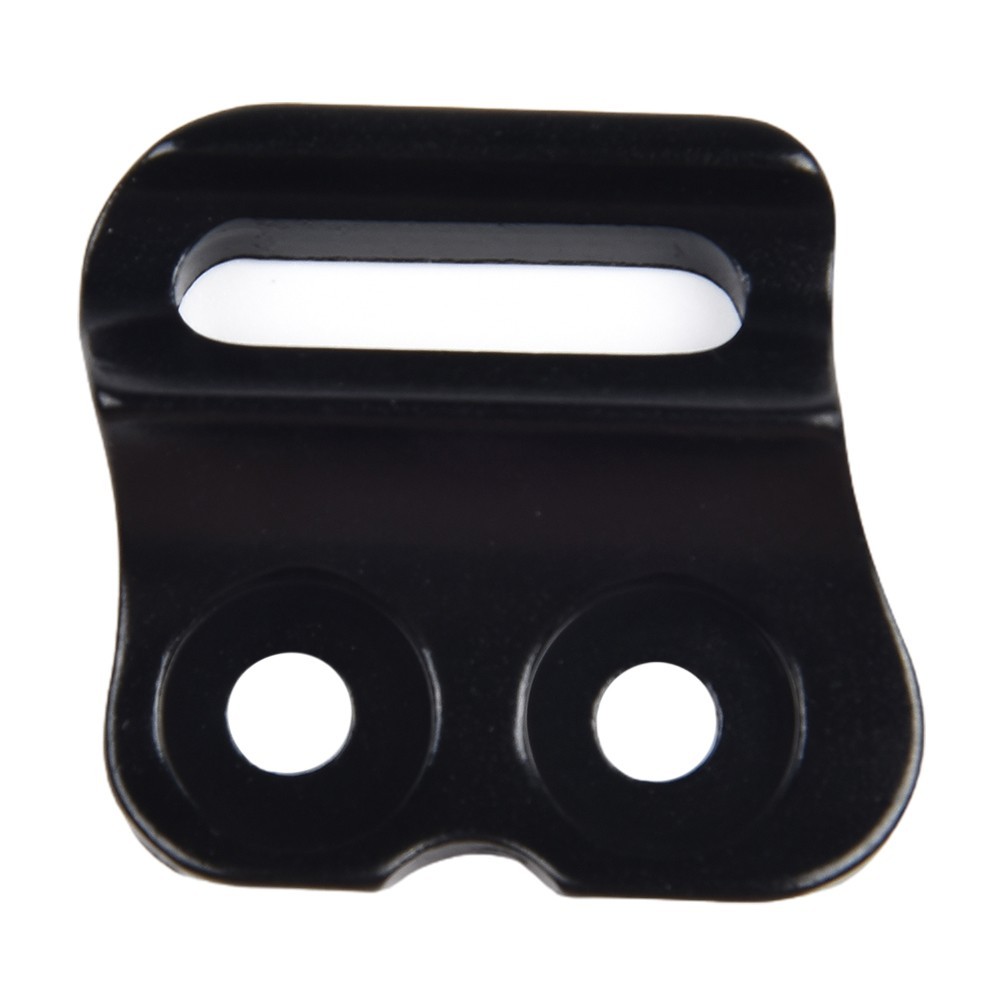 Brand New Cycling Derailleur Hanger Bicycle Replace Parts For Giant DEFY