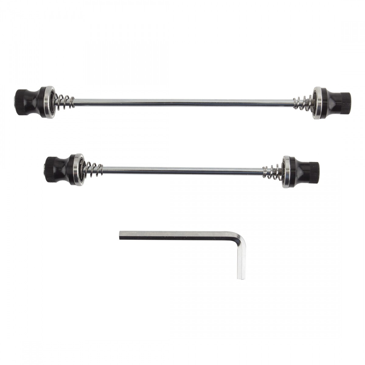 Sunlite Lightninin Skewer Set – Road