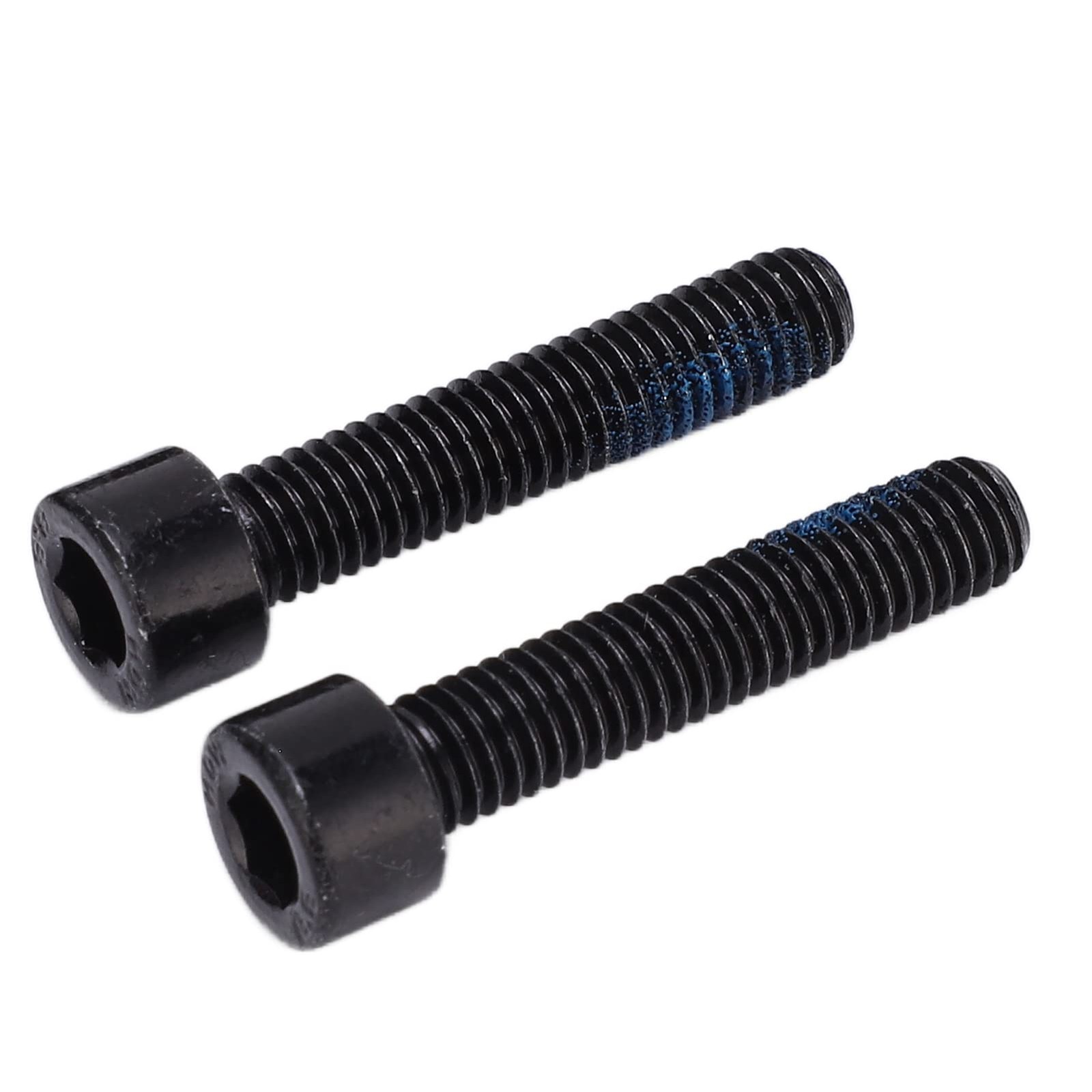 Tbest Adaptador para Freno De Disco,180mm disc Brake As picture show, Black
