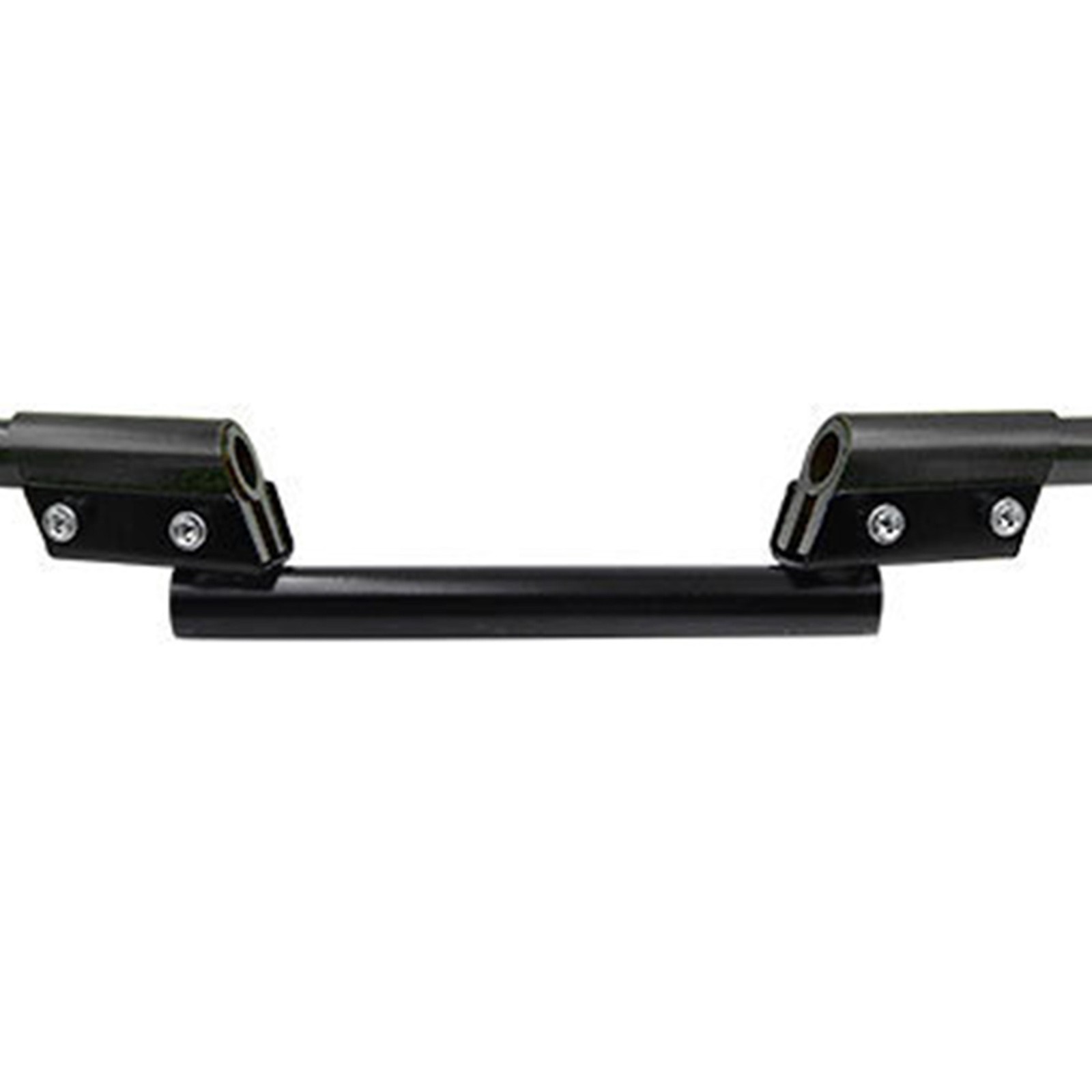 Premium Aluminium Alloy Motorcycle Handlebar Easy Installation For Motorcyc CSKB