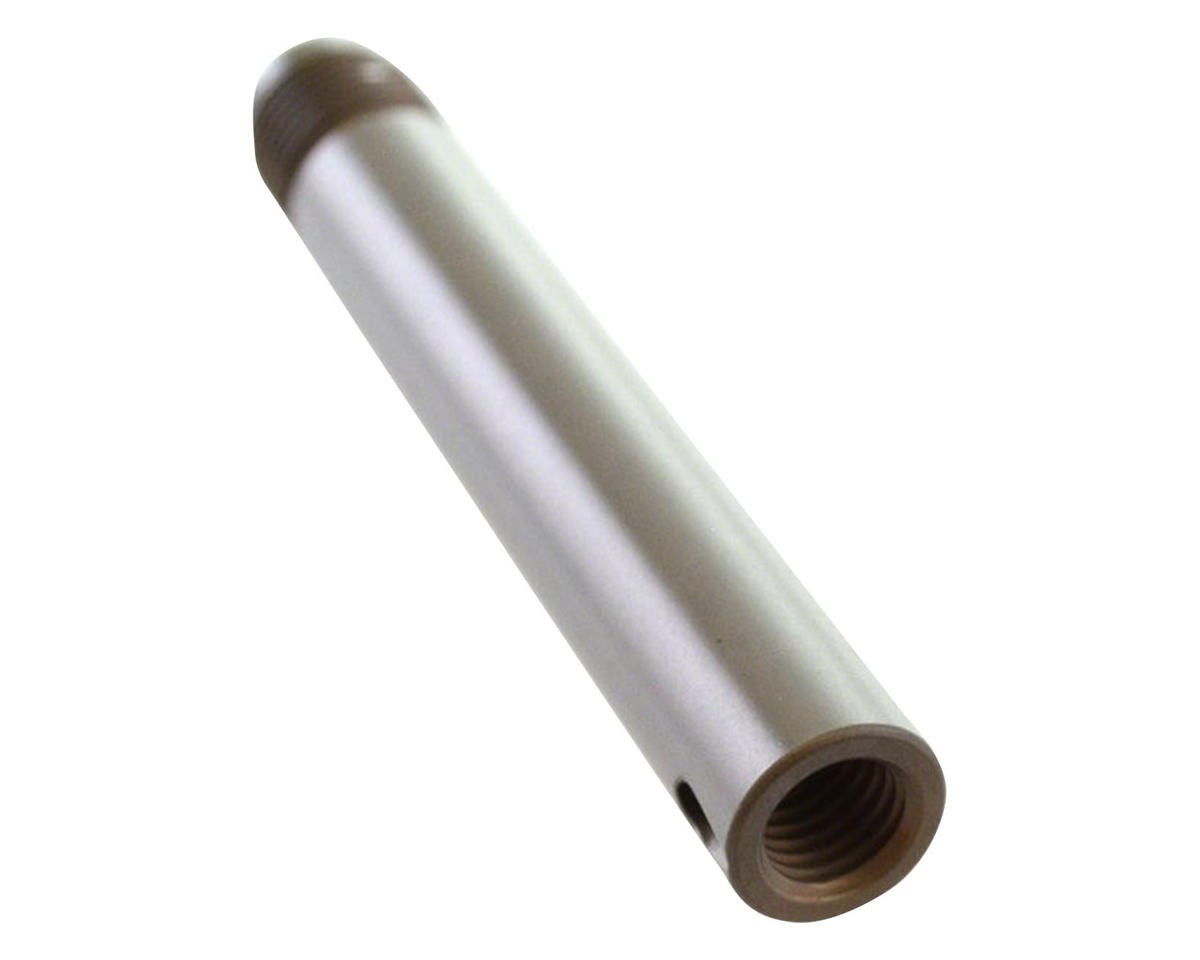 Fox Suspension Damper Shaft (7.250 x 1.750″ – 7.500 x 2.000″) [229-72-004]