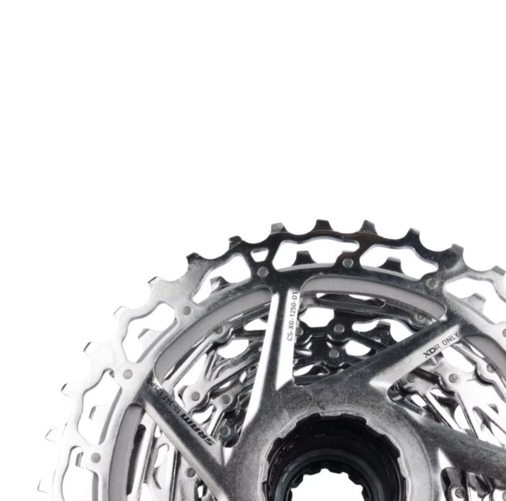 SRAM Rival XG-1251 Cassette 12 Speed 10-36T 10-30T Road Bike Cycling Freewheel
