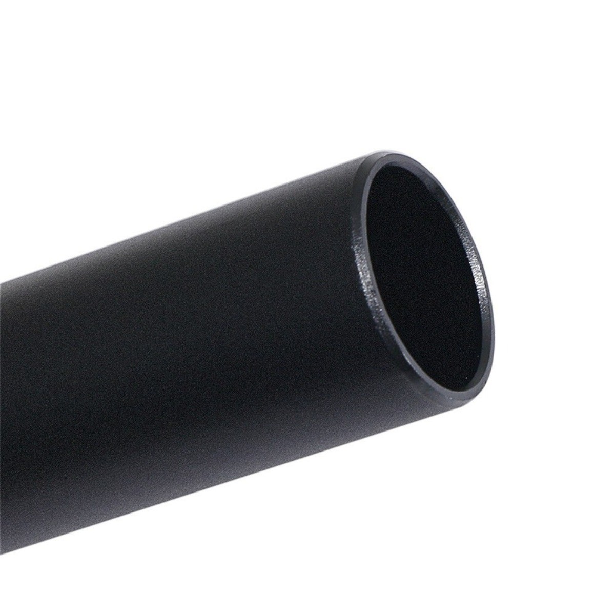 Mountain Bike Cone Steerer Tube Tapered Vertical Bicycle Front Fork Head Tube
