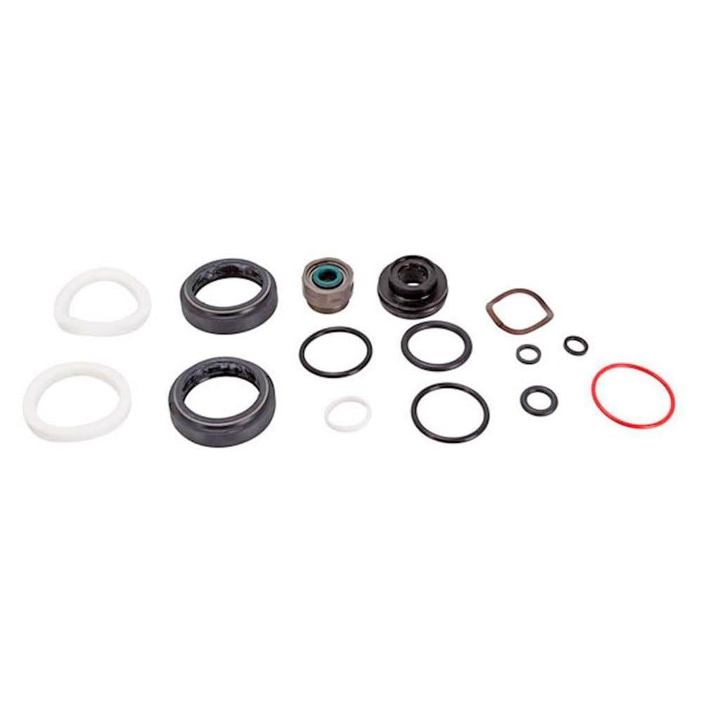 Rockshox Fork Service Kit Lyrik Pike 29 + SA A1 00.4315.032.621- 200hr 1yr-
