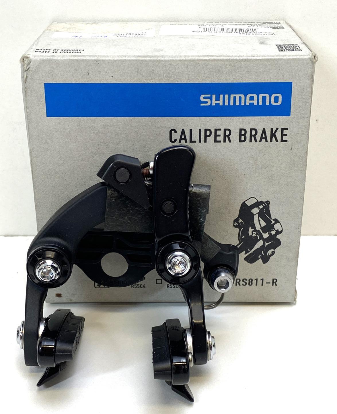 new Shimano BR-R8110 Ultegra Direct Mount REAR BRAKE
