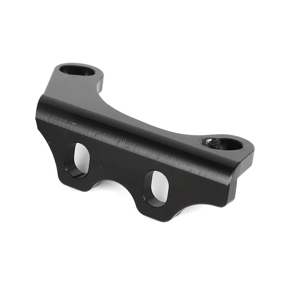 Disc Brake Frame Adapter Convert 22mm Hayes to I.S. 51mm For Schwinn Trek Klein