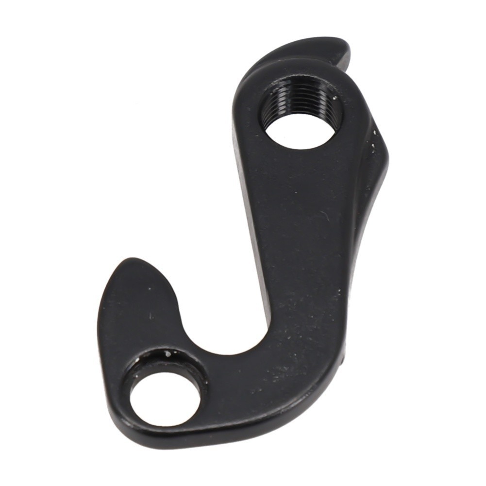 For Trek-Compatible Rear Derailleur Hanger for Lync 3 XM700+ 2016-2017