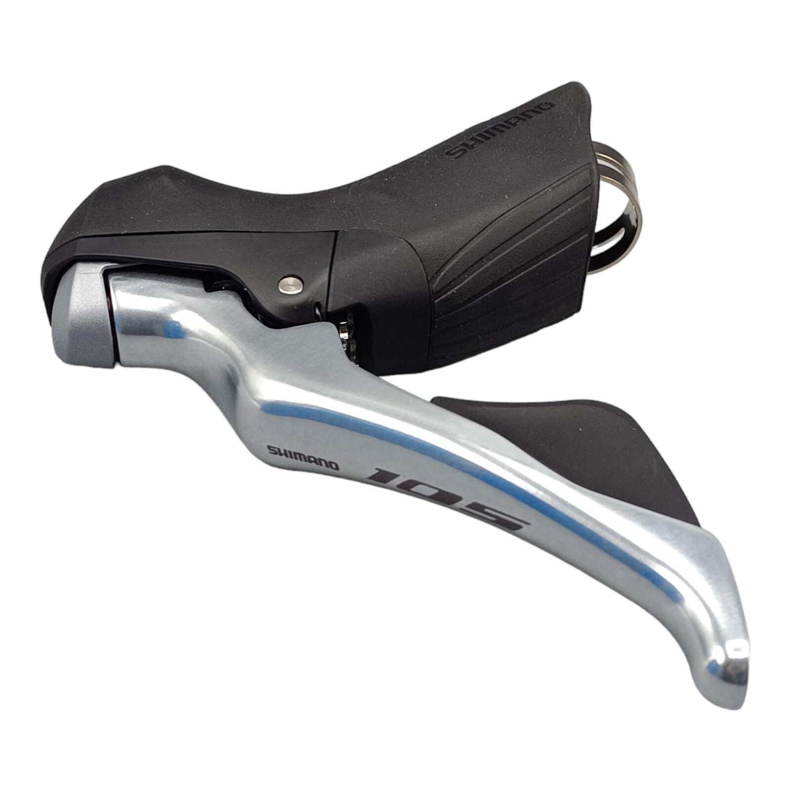 Shimano 105 ST-R7000 Shift/Brake Lever 2 Speed LEFT Mechanical Rim Brake