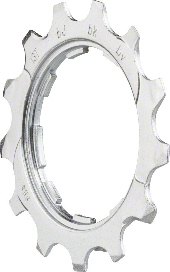 Shimano XT CS-M771 10-Speed 13t 2nd Position Cog for 11-32/36t Cassette