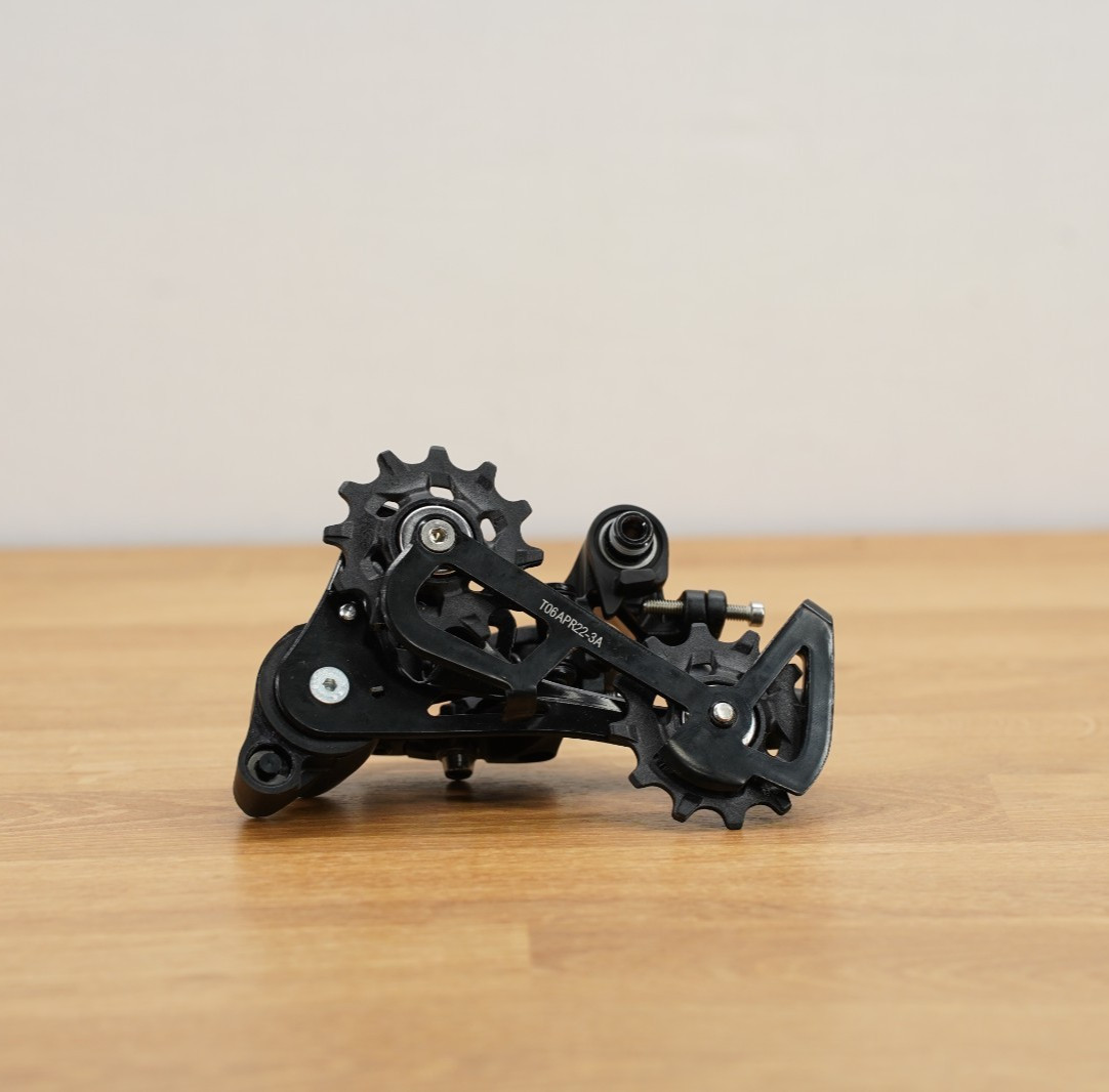 SRAM Apex 1×11 Long Cage Rear Derailleur – NEW OEM