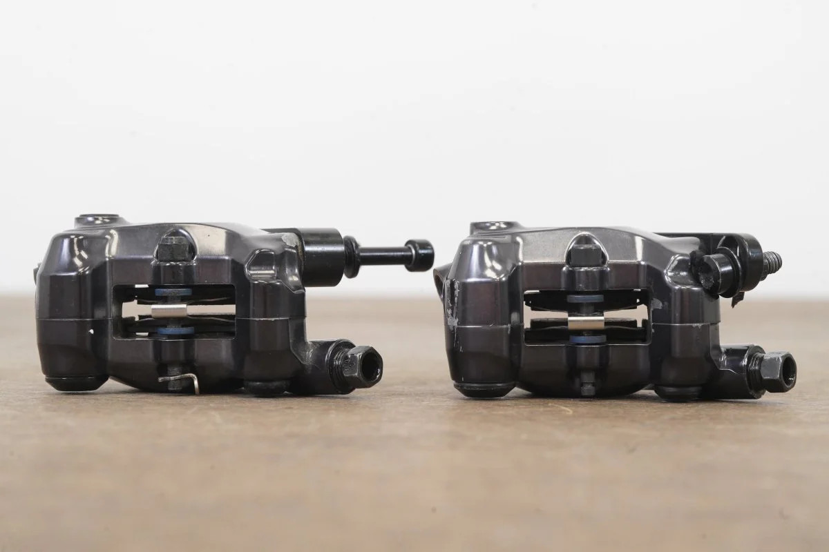 Shimano Ultegra R8170 Di2 12 Speed Electronic Disc Brake Road Groupset 8150