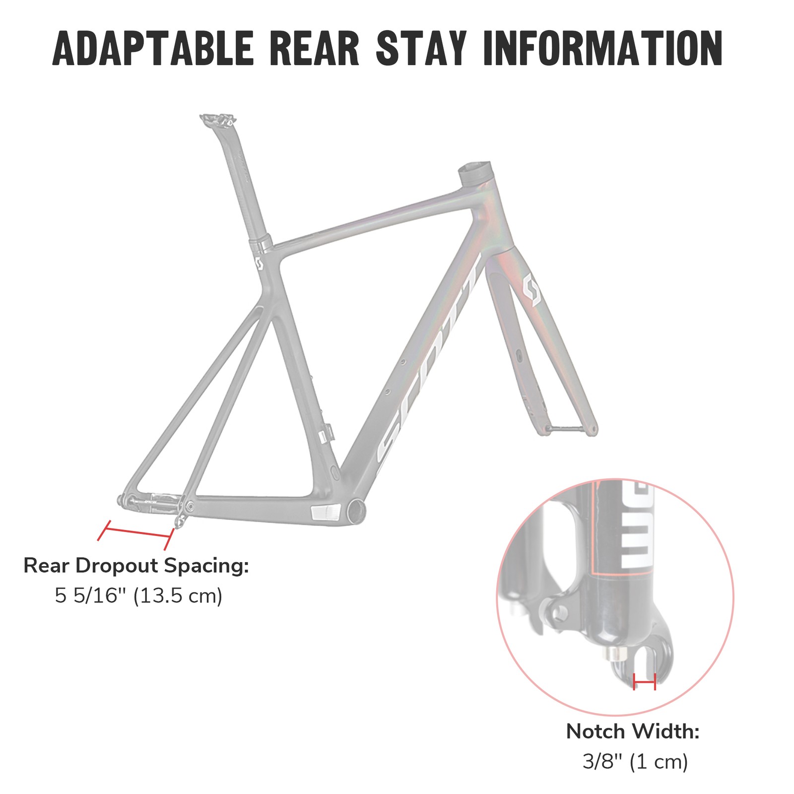 Yescom Electric Bicycle 26″ 48V1000W Ebike Conversion Kit Rear Wheel Cycling Hub