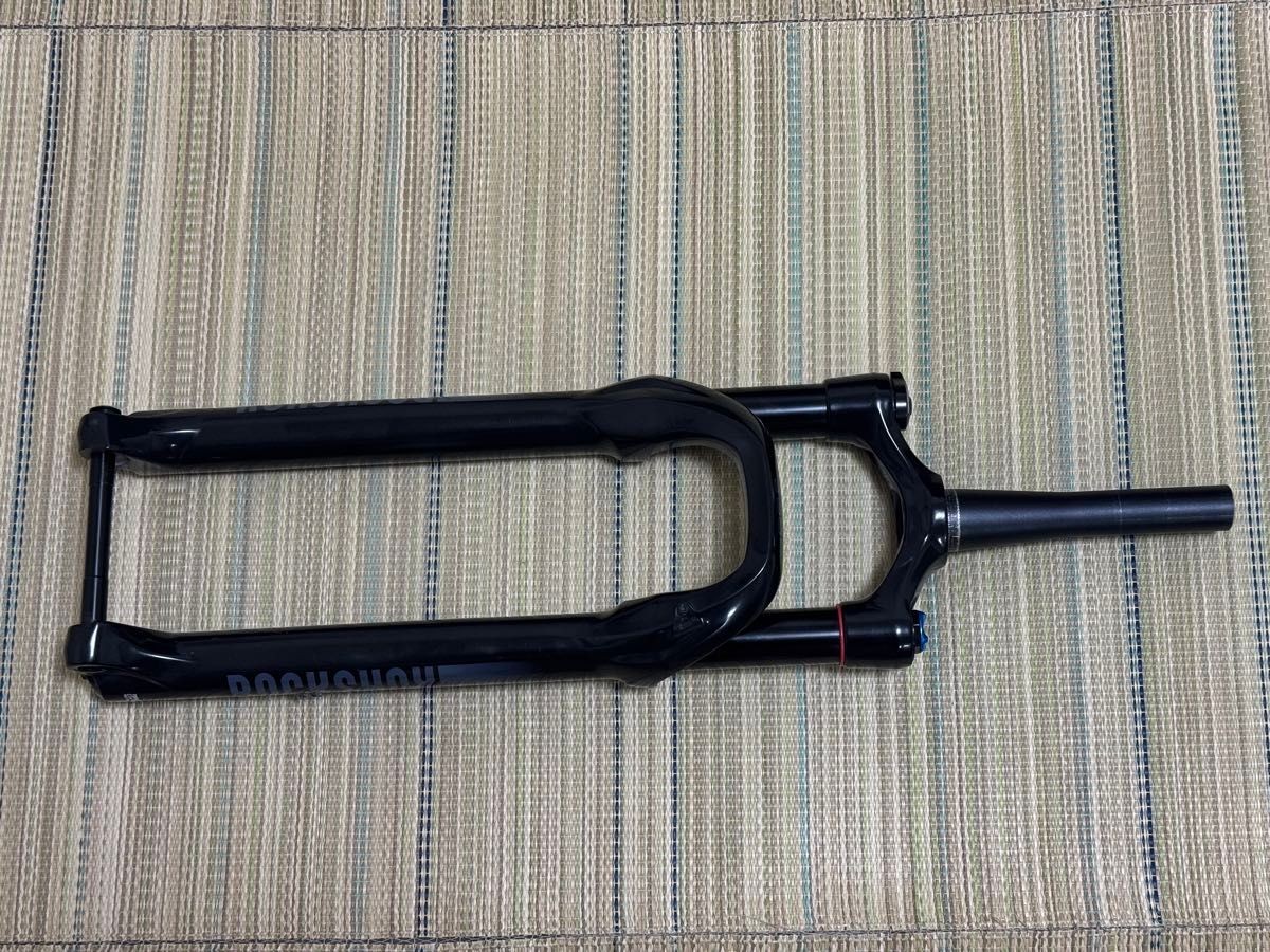 RockShox 35 Gold RL 44mmoffset 150travel