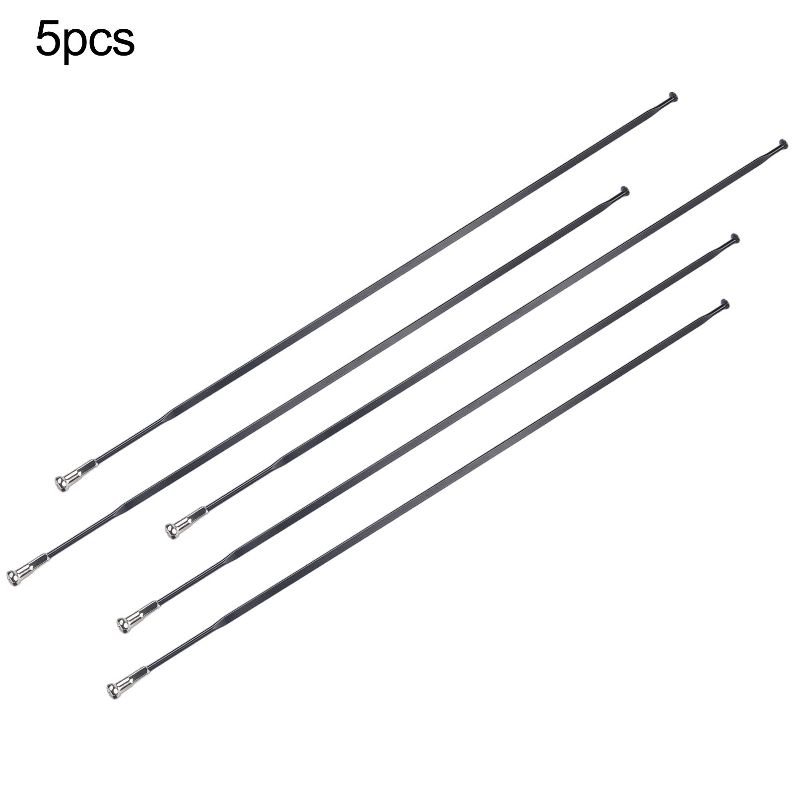 Bike Spoke Bicycle Wheel Bike Spokes Bike Spoke Pillar Types Of Bicycles