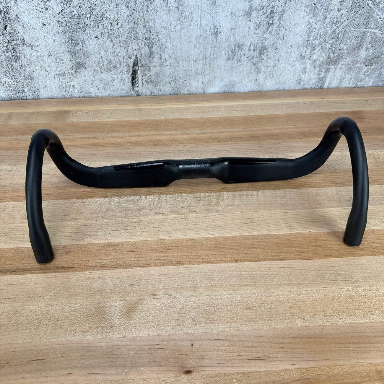 Shimano PRO Vibe Aero 42cm Carbon 31.8mm Drop Bar Handlebar 245g