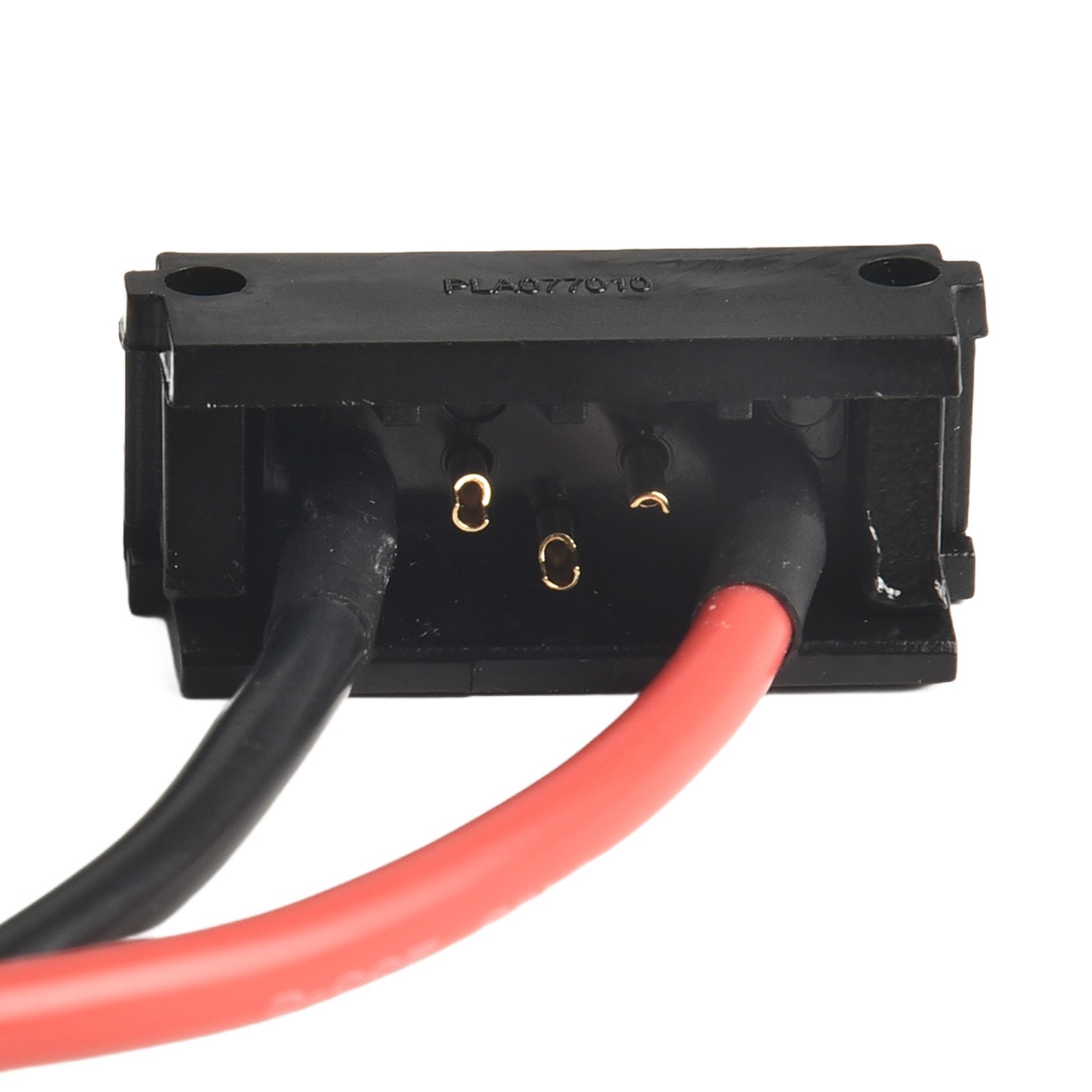 User friendly For hailong Battery Cable 4pin 5pin to For XT60 Battery Cable