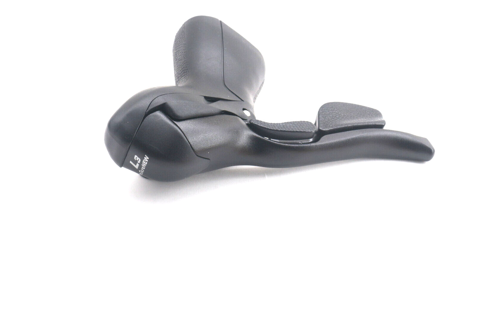 microNEW 3×8 Triple 8 speed Road Bike shifters Brake Levers shimano