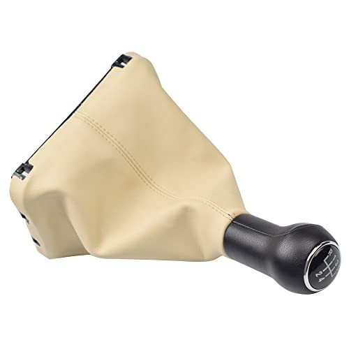 for VW Beetle 1998 1999 2000 2001 2002 2003 2004 2005 2006 2007 2008 Beige