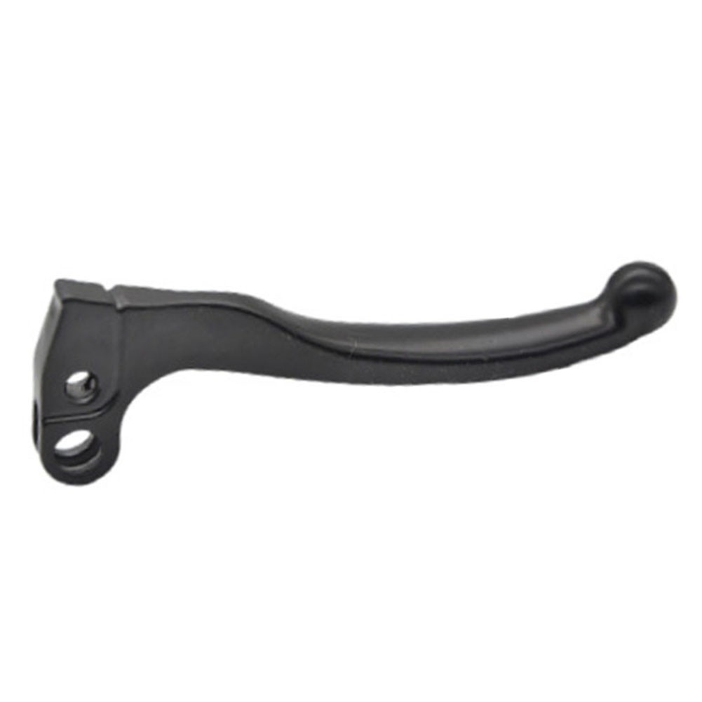 Electric Bike Brake Lever Hydraulic Brake Lever Alloy 6061 Material Power Off