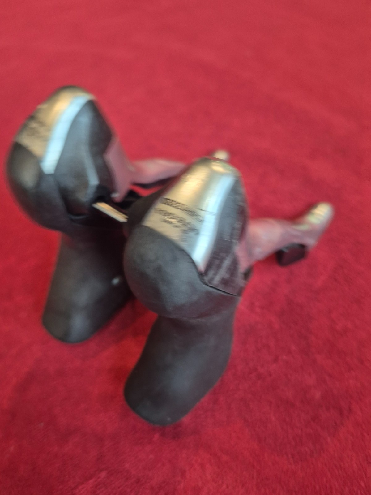 Shimano ULTEGRA 2 x 10-Speed Dual Control STI Road Brake Lever/Shifter Set