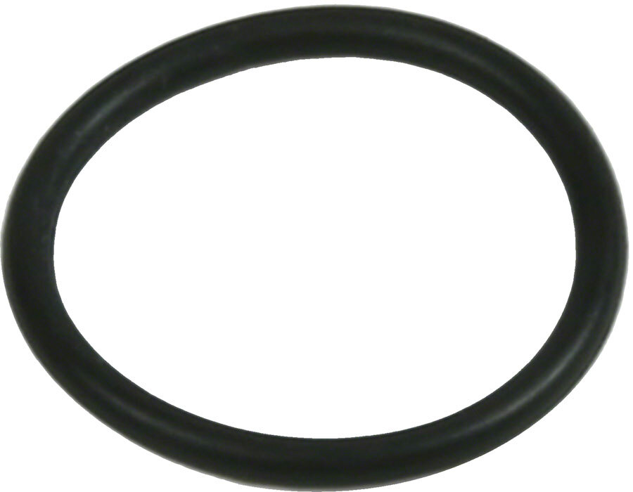 Hope V4 Large Disc Brake Disc Brake Caliper Bore Cap O-Ring – Sold Individually