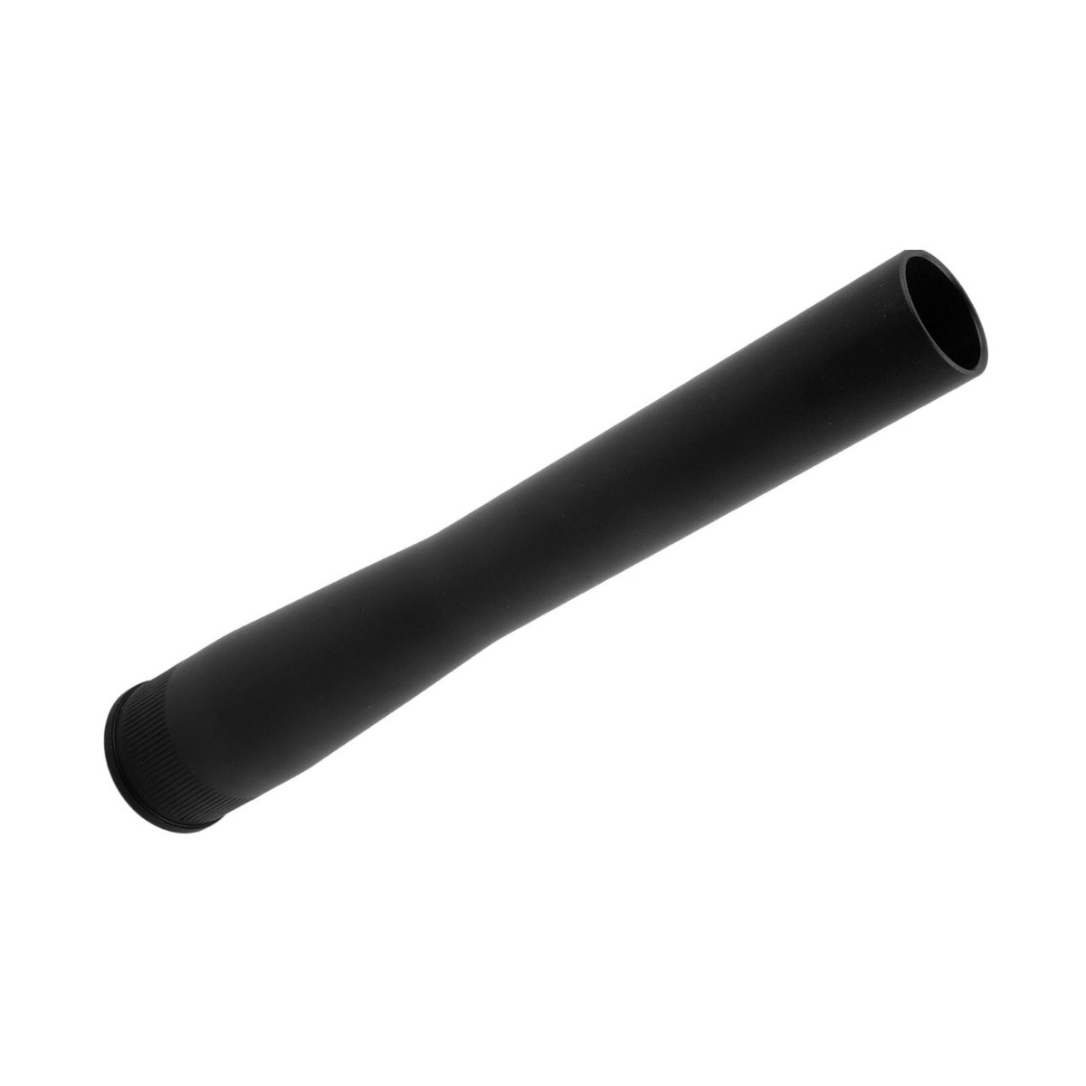 Mountain Bike Cone Steerer Tube Tapered Vertical Bicycle Front Fork Head Tube