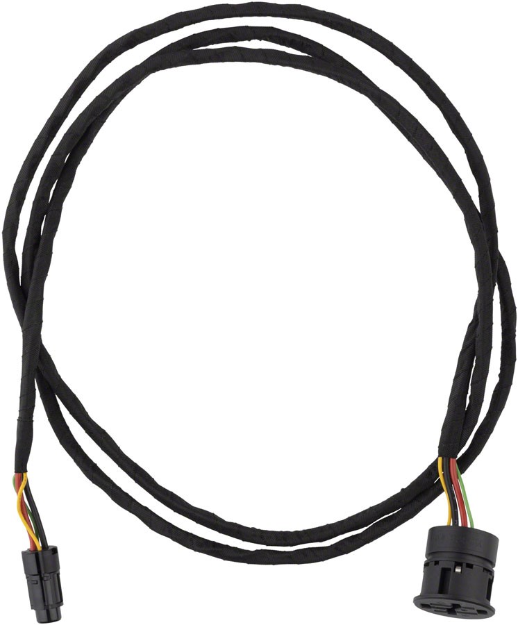 Bosch Charge-On-Bike-Socket, 1500mm (BCH3901_1500) – The smart system
