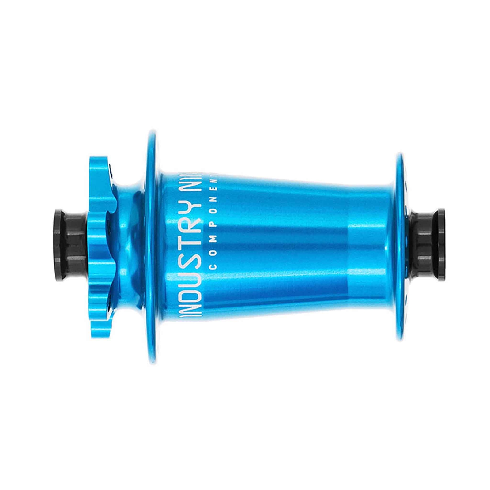Industry Nine Hydra Front Hub, 6-bolt, 15×110 Boost, 32h