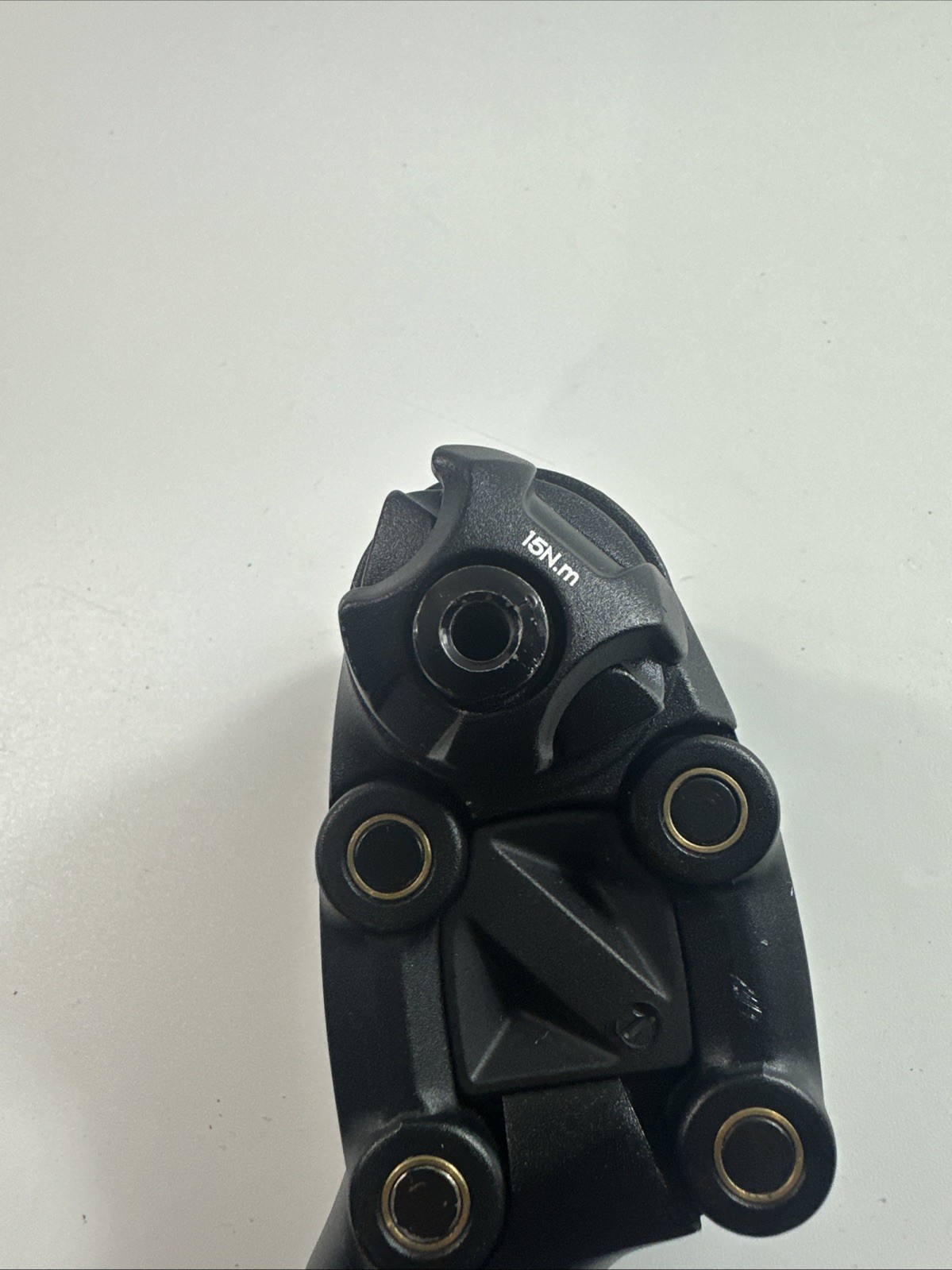 TranzX Anti Shock QL Suspension Seatpost 27.2 x 360mm SPQL272 Antishock
