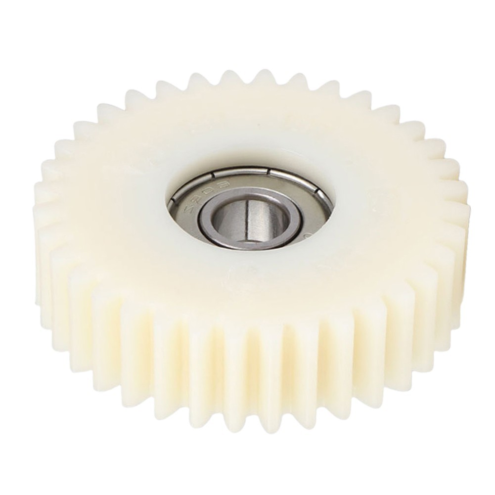 36T Gears With Bearings Wheel Hubs Planetary Gears For Bafang Motor E-bike Parts