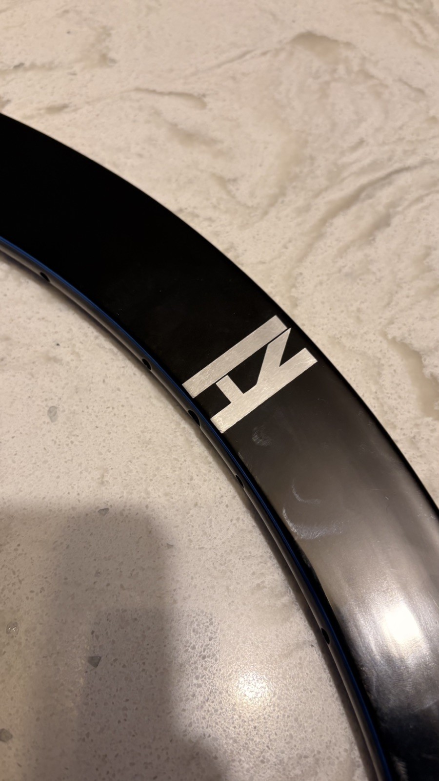H Plus son Eero