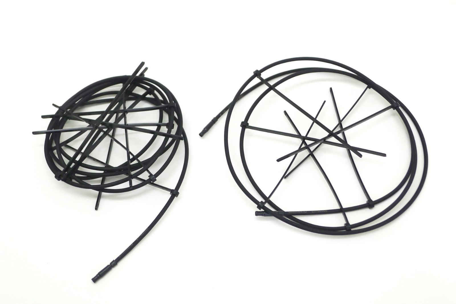 Shimano 105 Di2 R7150 R7170 Disc 12 Speed Electronic Group Set