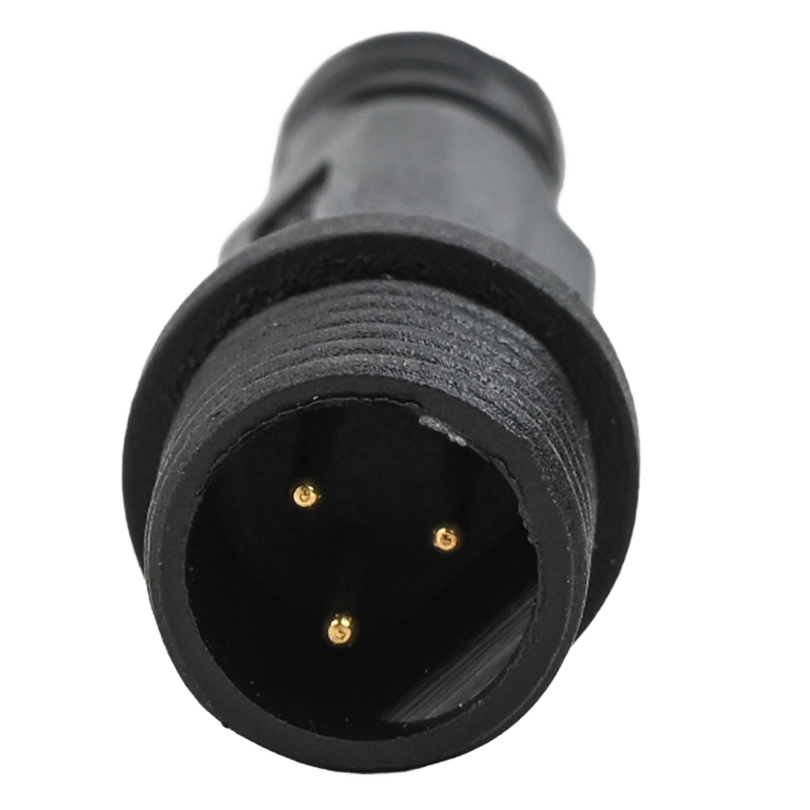 Speed Sensors Made Specifically for Compatibility with Different Motor Ratings