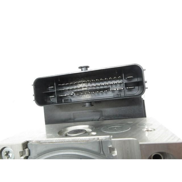 R2 year MAZDA3 5BA-BPFP ABS actuator BCYA-43-7A0B 207773 4816