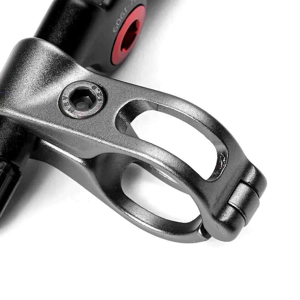 Bicycle Dropper Seatpost Lever Trigger Remote Wire Mtb Mountin Bike Gravel ZTTO