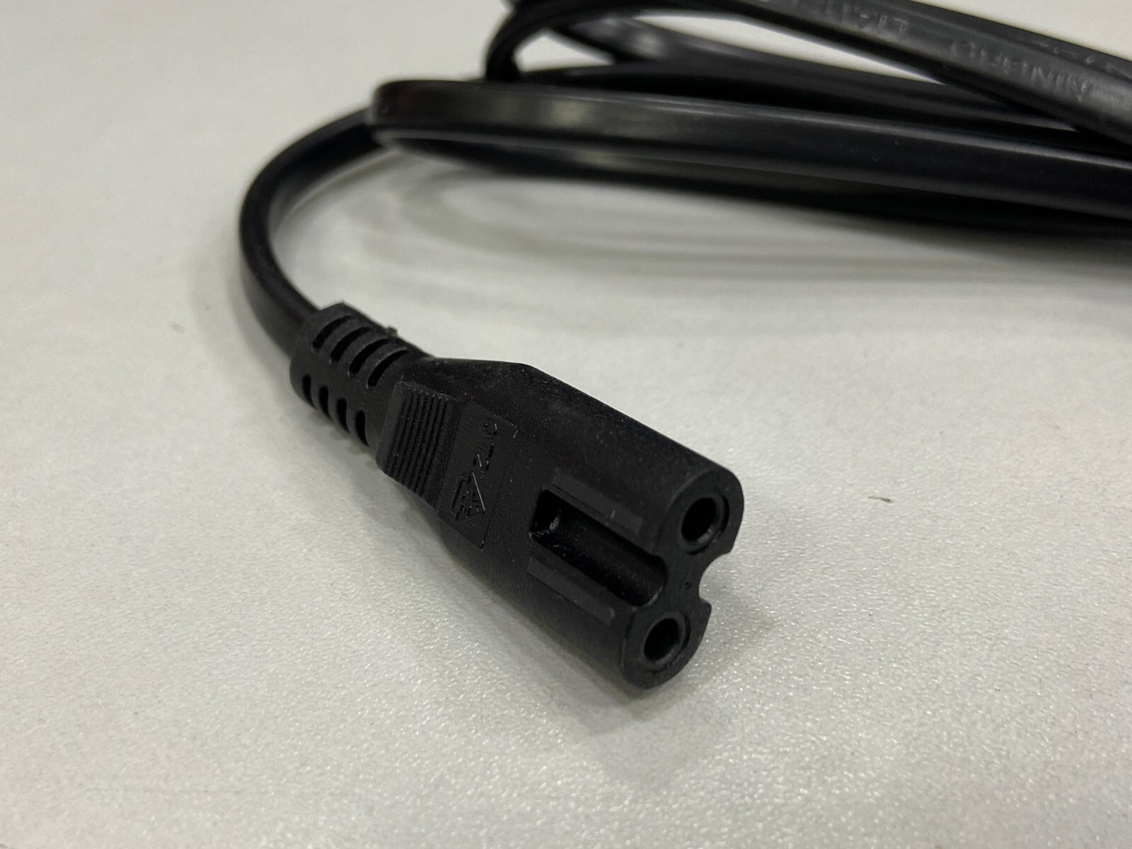 Orbea Replacement Battery Charger RS 36V 2A #X2320200