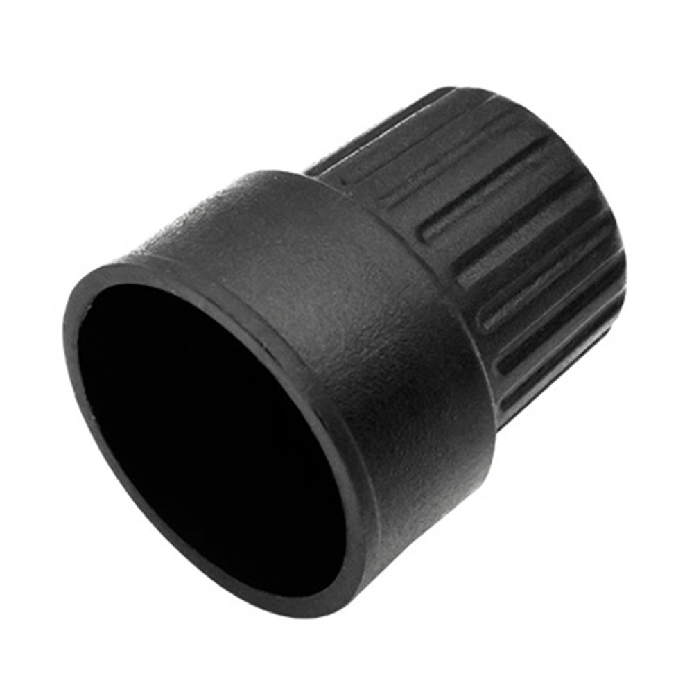 Ebike Cover Bracket Electric Vehicle Outdoor Parts Replacement for shift Sensor