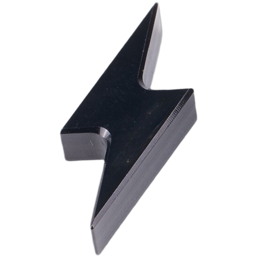 For Brake and Gear Cable End Cover Aluminum 1.8cm for Most Bicycle Types