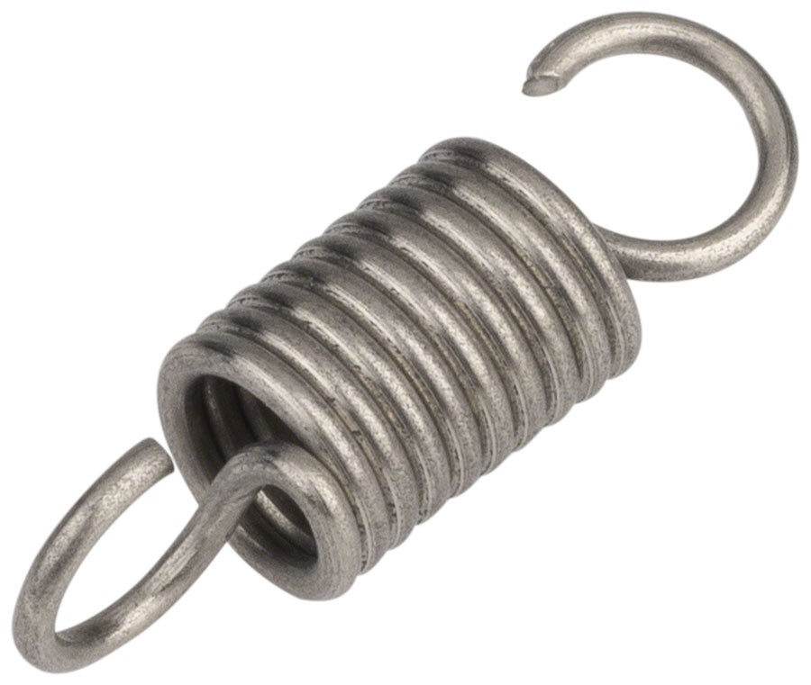 Cables, Anchors & Parts – KS Dropper Spring – Dropper Seatpost Part
