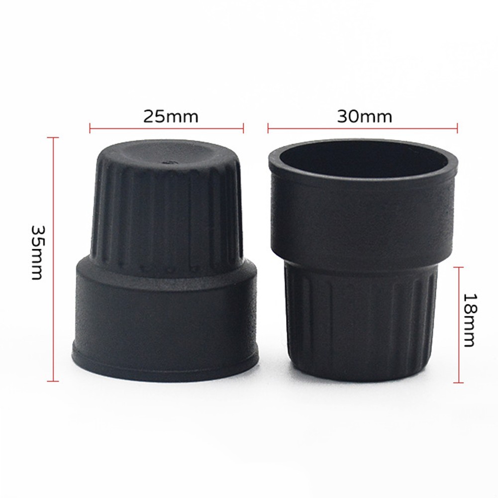 Ebike Cover Bracket Electric Vehicle Outdoor Parts Replacement for shift Sensor