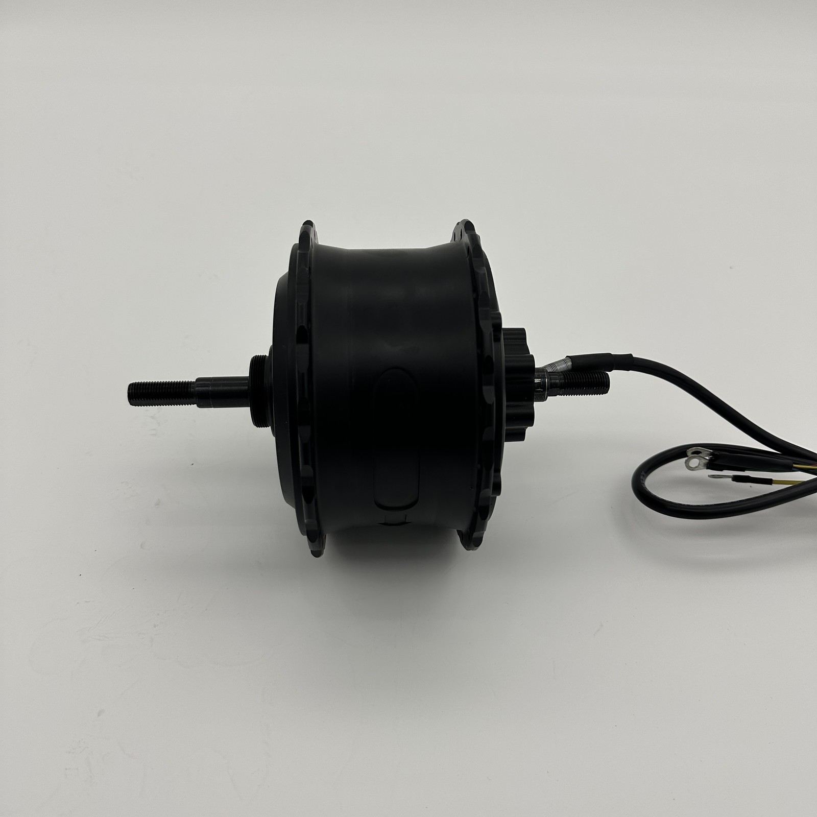 48V 1000W E-bike Motor Brushless Hub Motor For Bicycle Motor Bike Motorcycle