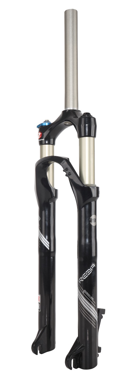 RockShox Reba SL 29″ Mtn Bike Dual Air Fork 80mm Travel 1-1/8″ Remote QR Disc XC