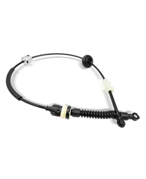 52109667AE Transmission Shift Cable Replacement Fit for Jeep Grand Cherokee