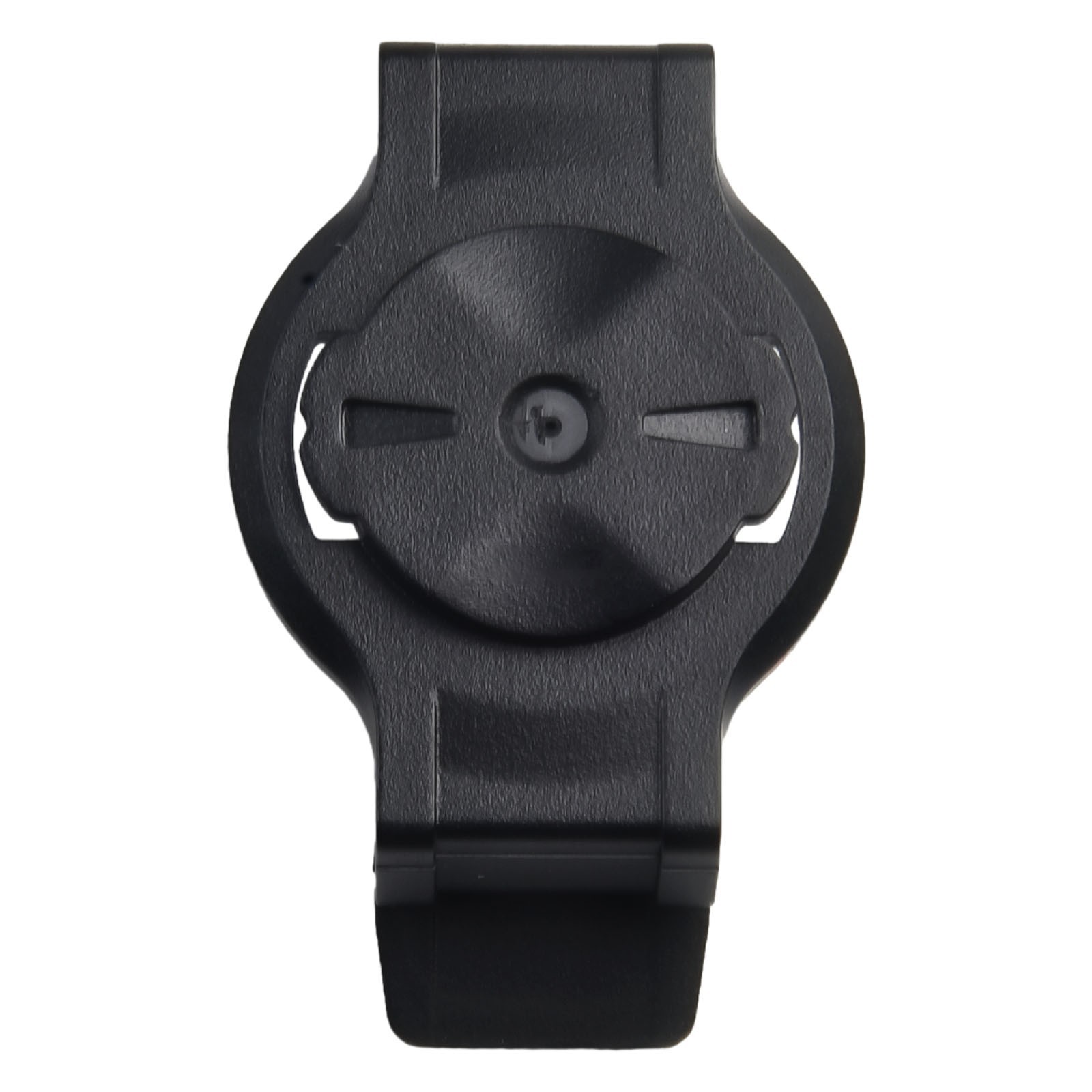 Bike Watch Mount for Garmin Fenix3 5x 5xplus 6x 7x Suitable for All Terrains