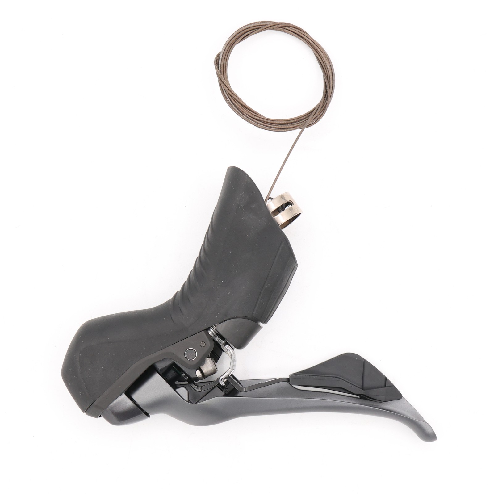 Shimano GRX ST-RX820-R Right 12-Speed Mechanical Shift Brake Lever Gravel
