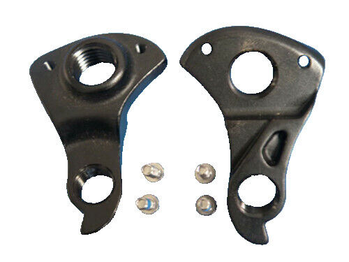 Dropout 380000016 For Giant Propel Advanced Revolt Liv Avail Gear Mech Hanger
