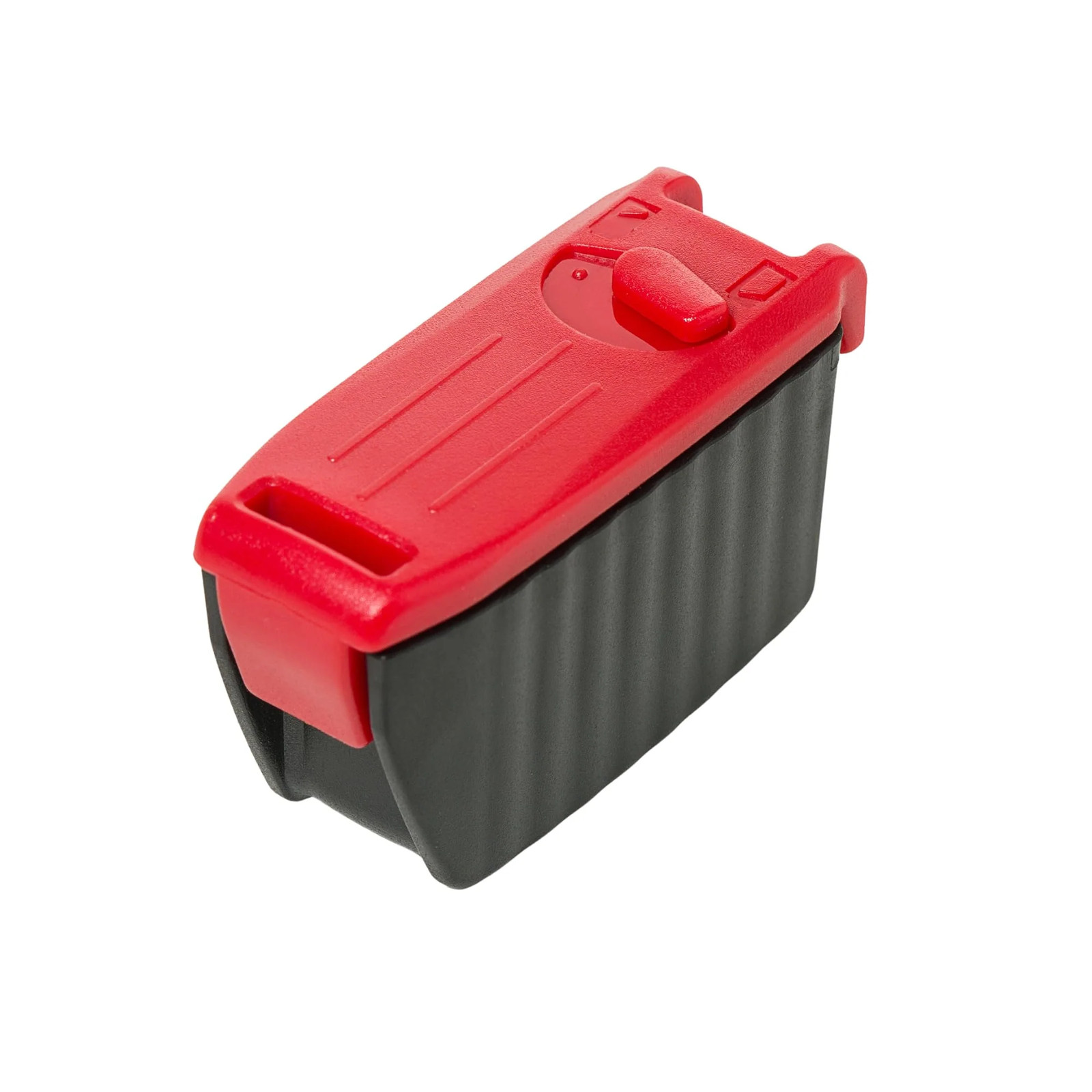 2 Batteries for Sram AXS, for eTap Eagle XX1 X01 GX Reverb Force Rival Red XPLR