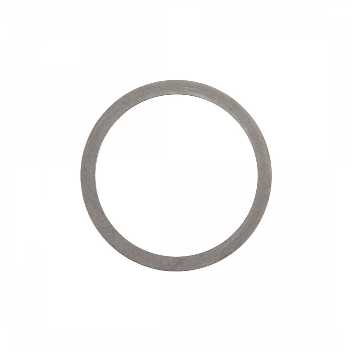 Sturmey Archer Small Parts Sprocket spacer washer 1.6mm HMW-127