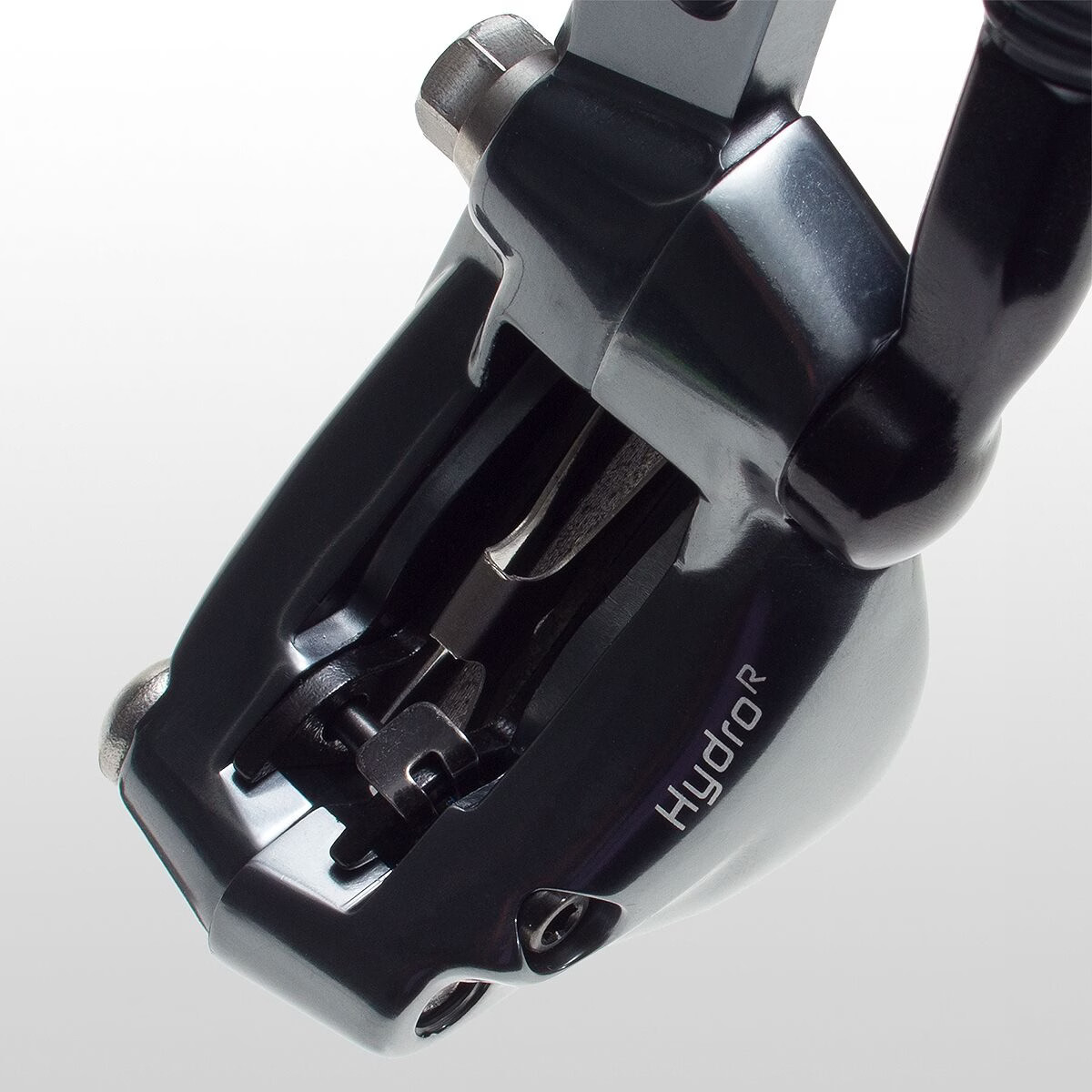 SRAM Force 1 Hydraulic Disc Brake One Color, Left
