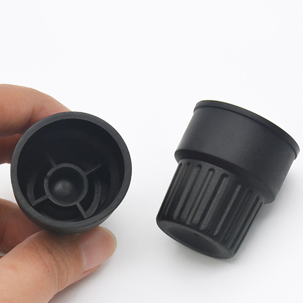 Ebike Cover Bracket Electric Vehicle Replacement for shift Sensor Accessories